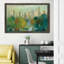 «Manhattan Sketches IV IV», reproduction de peinture à l'acrylique sur toile-64175887-29608992