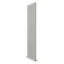 iBathUK Radiator White-1619454021-1619454044
