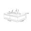 Table basse Modern Luxury-Style-637477248