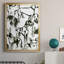 «Canine Collage II», reproduction d'art encadrée-88436321-88436325