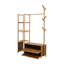 101cm Clothing Rack-477363920