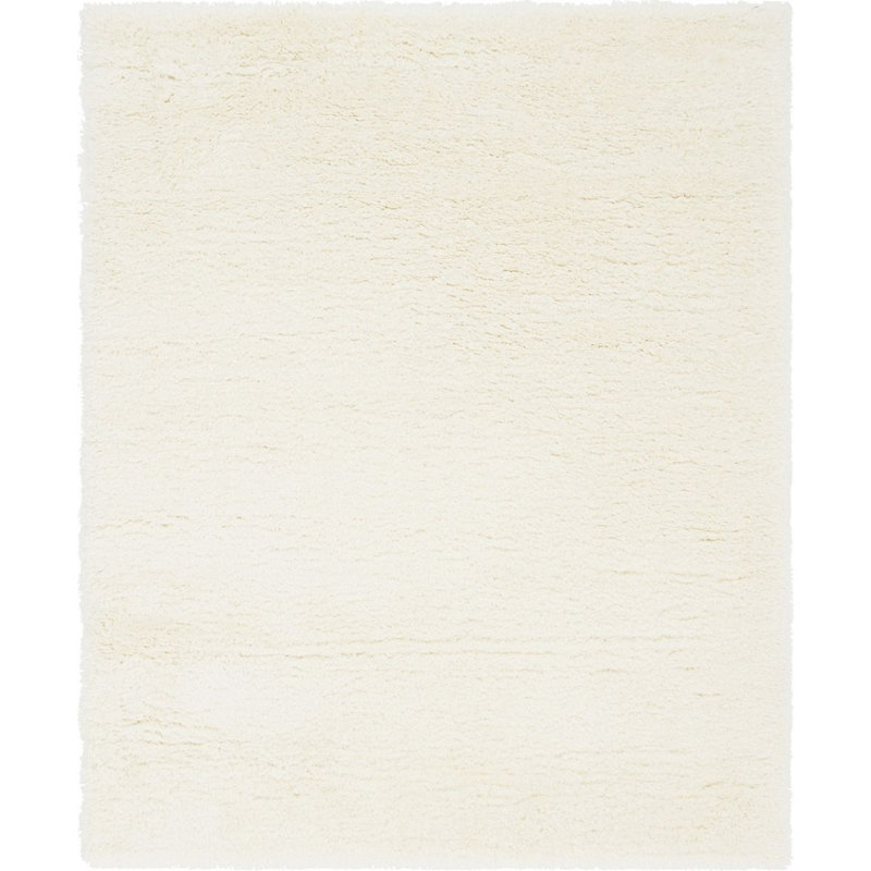 Starlet Oriental Indoor Rug, Rectangle 9' x 12'
