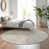 Taupe selected