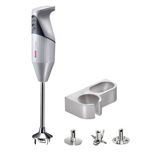 Bamix Hand Immersion Blender