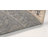 Carolus Viscose Pile Oriental Rug-24291217