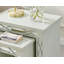 Batson Sled Nesting Tables