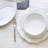 Incanto Stripe Cereal Bowl
