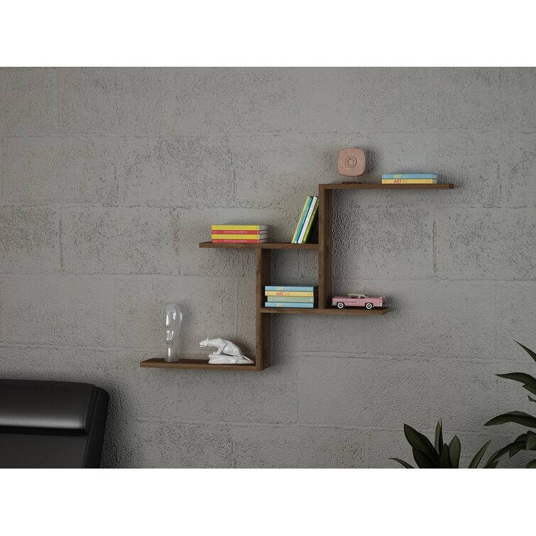 https://assets.wfcdn.com/im/36729370/resize-h755-w755%5Ecompr-r85/9218/92189075/Tristen+5+Piece+Floating+Shelf.jpg