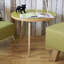 Cube Four Leg Coffee Table-16870057