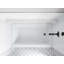 Forum Traverse 60" X 36" Vikrell Bath/Shower With Aging In Placebackerboards, Right Drain