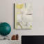 Fizgig IV - peinture sur toile tendue-1309177621