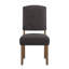 Chaise d'appoint Aldrina-1769578147-1875307517