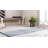 Indoor Rug-1330882611