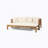 LONG BEACH SOFA DAYBED