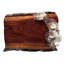 Kodama Walnut Wood Cheese Board