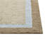 Tapis de bain en coton touffeté antidérapant-1886311773-1911214892