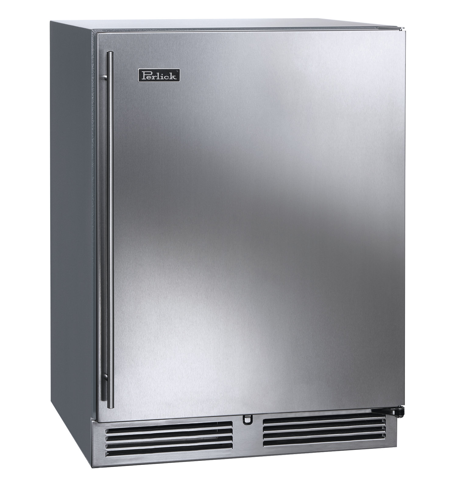 C-Series 5.2 cu. ft. Freestanding Outdoor Rated Mini Fridge — FIN-0014817 | Fridge.com