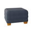 Repose-pieds Anastase-1872123001-1872122995