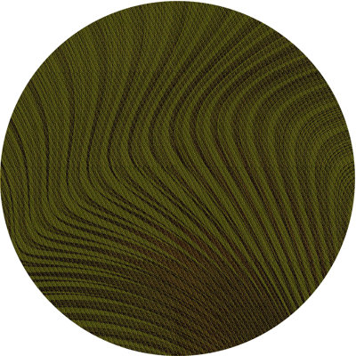 Indoor Rug