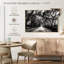 Chemin forestier BW-1722914621-1722914616