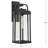 Walcott Wall Light-683776093