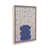 Tanné