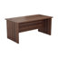 Buariki Synthetic Laminate Desk-16413278-30818520