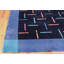 One-of-a-Kind Rectangle 9' X 9'4" Area Rug