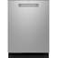 Lave-vaisselle GE Profile Energy Star Smart Ultrafresh