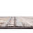 Perlita Geometric Indoor Rug-778813836