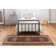 Attell Oriental Indoor Rug