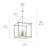 Baxy - Light Pendant-2060552746-2060552725