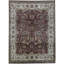 Wool Oriental Area Rug