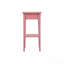 Table de chevet contemporaine-1555425104