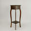 Table de bout Brunson-1309361455