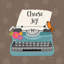 Choisissez la joie 2883956-1674123321-1651281647-1651281653
