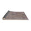 Oriental Indoor Rug-117702750