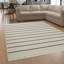 Lydian Striped Area Rug-878857832