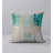 Reversible Throw Pillow-1270507360