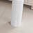 Modern and simple bar table-336065827