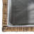 Wicker Trunk-1668200280