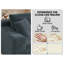 Canapé modulaire Boneless, canapé Cloud-1604633058-1604633084