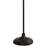 Jaquoya Floor Lamp