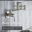 Robinet remplisseur mural Parma-3845767