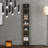 Rajiv Bookcase-552691914