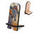 Designocracy Single Screen Desktop Mount-84308830