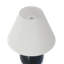 Danza Table Lamp