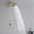 All-In-One Kit with Rough in-Valve-70474720