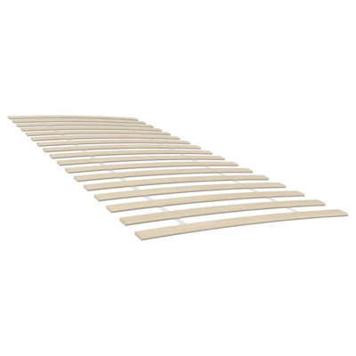 Crevan Bed