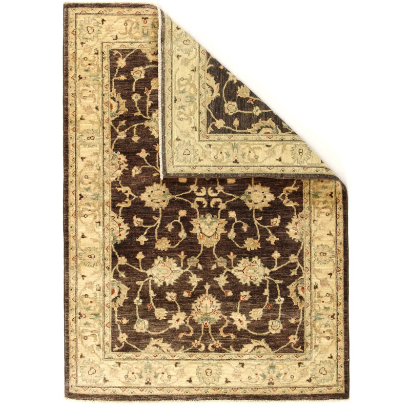 Agra Rug
